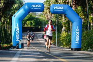 BIB: 
                            <button type="button" onclick="openModal(22573102)" class="btn btn-primary btn-sm float-right btn-popup" data-toggle="modal" data-target=".modal-high-quality">
                        <i class="fas fa-shopping-cart"></i> Add to Cart
                    </button>
                                            <button type="button" onclick="isThisMe(22573102, true)" class="btn btn-success btn-sm float-right btn-popup btn-isme hidden" data-toggle="tooltip" data-placement="bottom" title="นี่คือรูปของคุณใช่ไหม คลิกที่นี่เพื่อเอาเข้าอัลบั้ม">
                        <i class="fas fa-plus"></i> Add to album
                    </button>
                    <button type="button" onclick="isThisMe(22573102, false)" class="btn btn-warning btn-sm float-right btn-popup btn-isnotme hidden">
                        <i class="fas fa-ban"></i> Remove from album
                    </button>